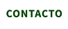 CONTACTO