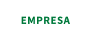 EMPRESA